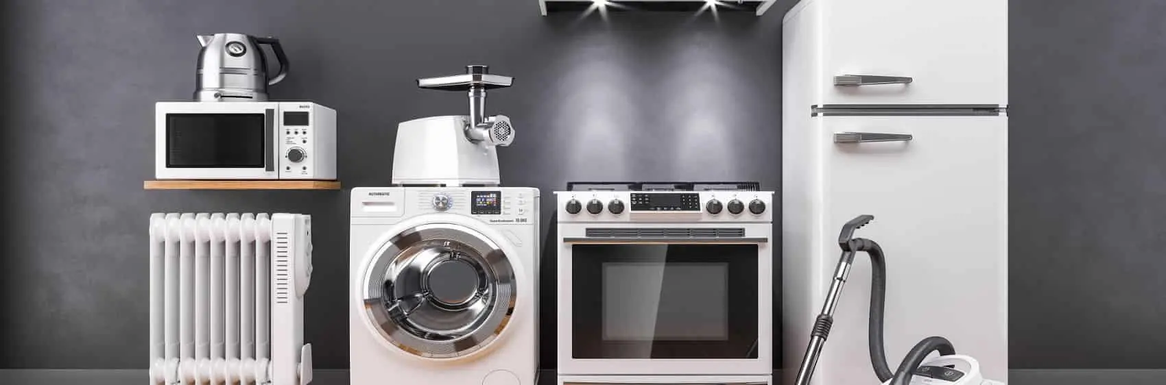 Karasu Electrolux Kombi Servisi